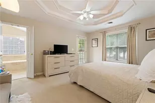 878 Scales Rd, Suwanee, GA 30024 - Photo 10