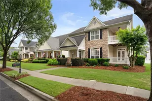 878 Scales Rd, Suwanee, GA 30024 - Photo 2