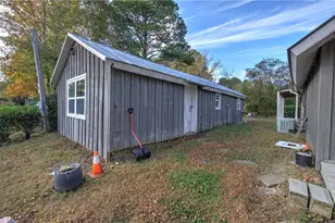 1195 Grady Rd, Rockmart, GA 30153 - Photo 6