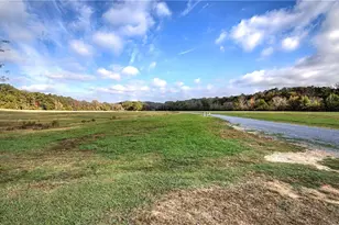 1195 Grady Rd, Rockmart, GA 30153 - Photo 26