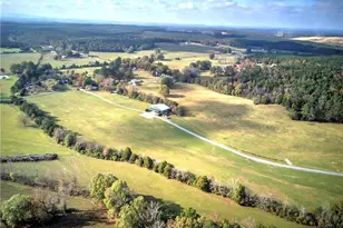 1195 Grady Rd, Rockmart, GA 30153 - Photo 74