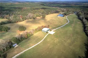 1195 Grady Rd, Rockmart, GA 30153 - Photo 58