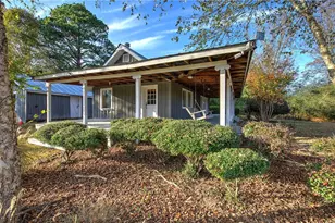 1195 Grady Rd, Rockmart, GA 30153 - Photo 20