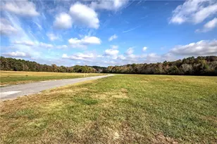1195 Grady Rd, Rockmart, GA 30153 - Photo 28