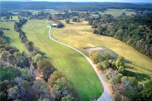 1195 Grady Rd, Rockmart, GA 30153 - Photo 68