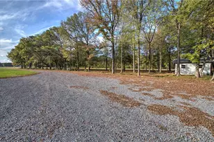 1195 Grady Rd, Rockmart, GA 30153 - Photo 38