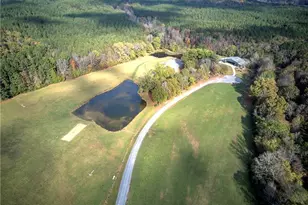 1195 Grady Rd, Rockmart, GA 30153 - Photo 62