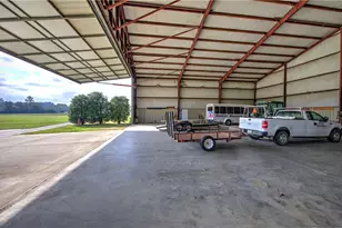 1195 Grady Rd, Rockmart, GA 30153 - Photo 36