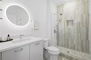6725 Halcyon Way, Alpharetta, GA 30005 - Photo 72
