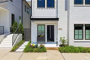 6725 Halcyon Way, Alpharetta, GA 30005 - Photo 2