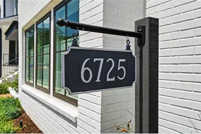 6725 Halcyon Way, Alpharetta, GA 30005 - Photo 74