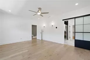6725 Halcyon Way, Alpharetta, GA 30005 - Photo 6