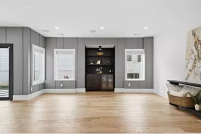 6725 Halcyon Way, Alpharetta, GA 30005 - Photo 18
