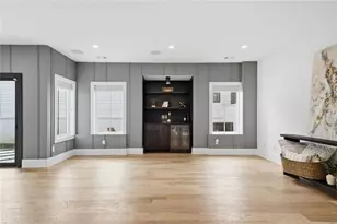 6725 Halcyon Way, Alpharetta, GA 30005 - Photo 18