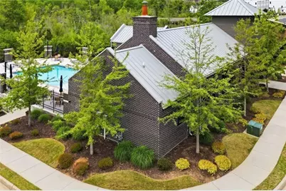 6725 Halcyon Way, Alpharetta, GA 30005 - Photo 90