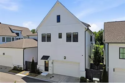 6725 Halcyon Way, Alpharetta, GA 30005 - Photo 76