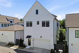 6725 Halcyon Way, Alpharetta, GA 30005 - Photo 76