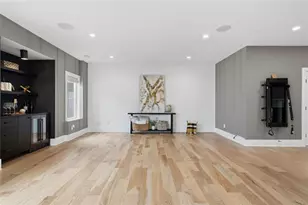 6725 Halcyon Way, Alpharetta, GA 30005 - Photo 14
