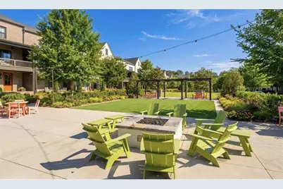 6725 Halcyon Way, Alpharetta, GA 30005 - Photo 96