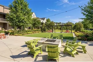 6725 Halcyon Way, Alpharetta, GA 30005 - Photo 96