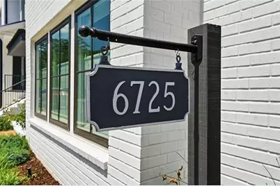 6725 Halcyon Way, Alpharetta, GA 30005 - Photo 76