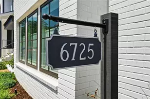 6725 Halcyon Way, Alpharetta, GA 30005 - Photo 76