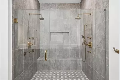 6725 Halcyon Way, Alpharetta, GA 30005 - Photo 30