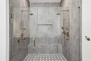 6725 Halcyon Way, Alpharetta, GA 30005 - Photo 30