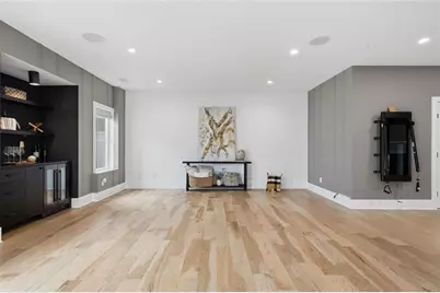6725 Halcyon Way, Alpharetta, GA 30005 - Photo 16
