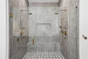 6725 Halcyon Way, Alpharetta, GA 30005 - Photo 32
