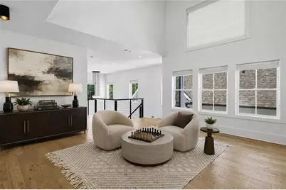 6725 Halcyon Way, Alpharetta, GA 30005 - Photo 68