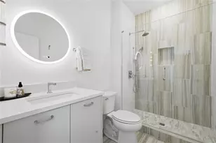 6725 Halcyon Way, Alpharetta, GA 30005 - Photo 70