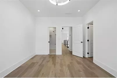 6725 Halcyon Way, Alpharetta, GA 30005 - Photo 64