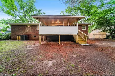 10807 Sanderling Lane, Jonesboro, GA 30238 - Photo 18