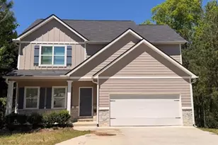 524 Rippling Ct, Temple, GA 30179 - Photo 1
