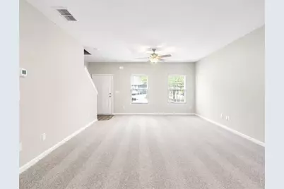 524 Rippling Court, Temple, GA 30179 - Photo 2