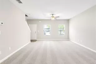 524 Rippling Ct, Temple, GA 30179 - Photo 2