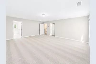 524 Rippling Court, Temple, GA 30179 - Photo 4