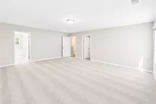 524 Rippling Ct, Temple, GA 30179 - Photo 4