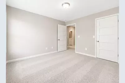 524 Rippling Court, Temple, GA 30179 - Photo 6