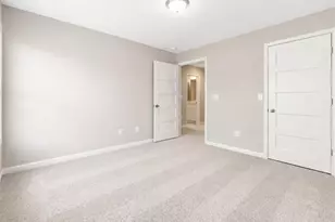 524 Rippling Ct, Temple, GA 30179 - Photo 6