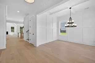 5608 Meadowstone Walk, Kennesaw, GA 30152 - Photo 4