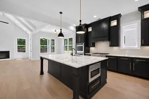5608 Meadowstone Walk, Kennesaw, GA 30152 - Photo 2