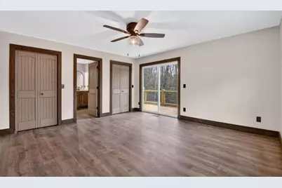 772 Heritage Way, Ellijay, GA 30540 - Photo 16