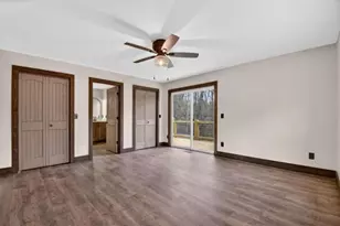 772 Heritage Way, Ellijay, GA 30540 - Photo 16