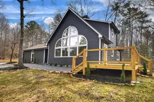 772 Heritage Way, Ellijay, GA 30540 - Photo 30