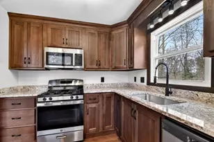772 Heritage Way, Ellijay, GA 30540 - Photo 12