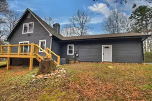 772 Heritage Way, Ellijay, GA 30540 - Photo 4