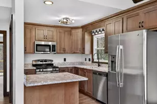 772 Heritage Way, Ellijay, GA 30540 - Photo 10