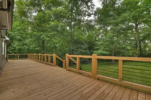 772 Heritage Way, Ellijay, GA 30540 - Photo 18